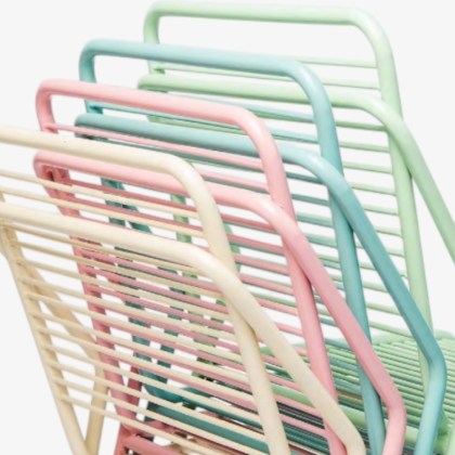 Screenshot 2025-05-14 142149-Photoroom